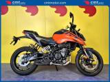 VENDO Moto e Scooter a Calcinato – foto 1