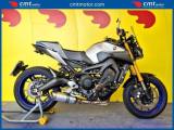 VENDO Moto e Scooter a Calcinato – foto 1
