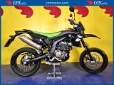 VENDO Moto e Scooter a Calcinato – foto 1