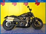 VENDO Moto e Scooter a Calcinato – foto 1
