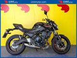 VENDO Moto e Scooter a Calcinato – foto 1