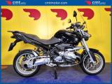 VENDO Moto e Scooter a Calcinato – foto 1