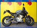 VENDO Moto e Scooter a Calcinato – foto 1
