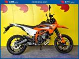 VENDO Moto e Scooter a Calcinato – foto 1