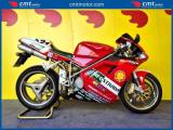 VENDO Moto e Scooter a Calcinato – foto 1
