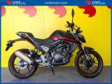 VENDO Moto e Scooter a Calcinato – foto 1