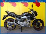 VENDO Moto e Scooter a Calcinato – foto 1