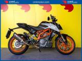 VENDO Moto e Scooter a Calcinato – foto 1