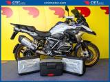 VENDO Moto e Scooter a Calcinato – foto 1