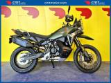 VENDO Moto e Scooter a Calcinato – foto 1