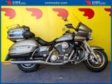 VENDO Moto e Scooter a Calcinato – foto 1