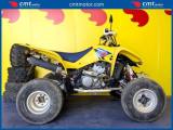 VENDO Moto e Scooter a Calcinato – foto 1