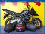 VENDO Moto e Scooter a Calcinato – foto 1