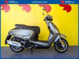 VENDO Moto e Scooter a Calcinato – foto 1