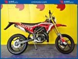 VENDO Moto e Scooter a Calcinato – foto 1
