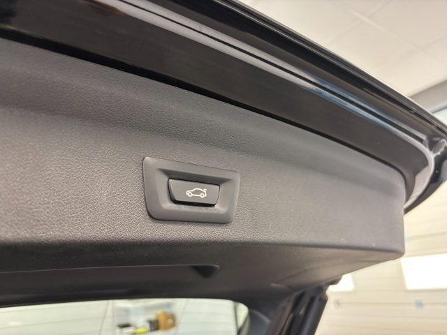 BMW 116 D MSPORT EXTERIOR STRAFULL AUTOM - foto 16