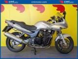 VENDO Moto e Scooter a Calcinato – foto 1