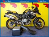 VENDO Moto e Scooter a Calcinato – foto 1