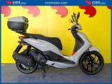 VENDO Moto e Scooter a Calcinato – foto 1