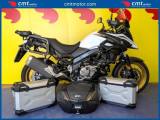 VENDO Moto e Scooter a Calcinato – foto 1