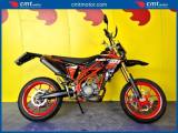VENDO Moto e Scooter a Calcinato – foto 1