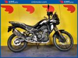 VENDO Moto e Scooter a Calcinato – foto 1
