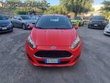 VENDO Auto a Gragnano – foto 1