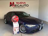 VENDO Auto a Alcamo – foto 1
