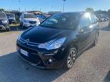 VENDO Auto a Sinalunga – foto 1