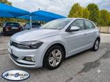VENDO Auto a Alonte – foto 1