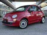 VENDO Auto a Cesenatico – foto 1