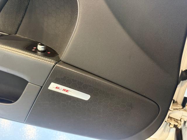 AUDI TT COUPÉ 2.0 TDI QUATTRO S TRONIC S - foto 13