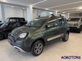 VENDO Auto a Savona – foto 1