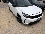 VENDO Auto a Palermo – foto 1