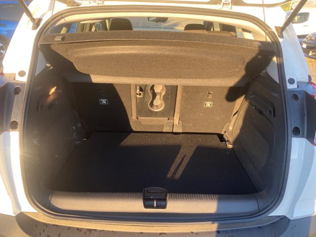 OPEL CROSSLAND X 1.2 TURBO 12V 110 CV START&STOP - foto 7