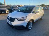 VENDO Auto a Sinalunga – foto 1