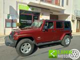VENDO Auto a Putignano – foto 1