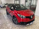 VENDO Auto a Aversa – foto 1