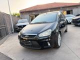 VENDO Auto a Santa Maria di Licodia – foto 1