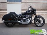 VENDO Moto e Scooter a Bari – foto 1