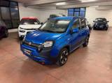 VENDO Auto a Torino – foto 1