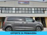 VENDO Caravan e Camper a Imola – foto 1