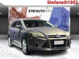 VENDO Auto a Bologna – foto 1