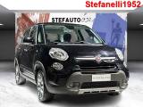 VENDO Auto a Bologna – foto 1