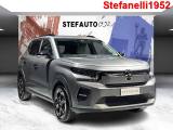 VENDO Auto a Bologna – foto 1