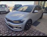 VENDO Auto a Cingoli – foto 1