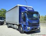 VENDO Veicoli commerciali a Grottammare – foto 1