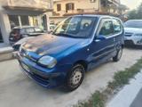 VENDO Auto a Cappelle sul Tavo – foto 1