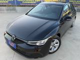 VENDO Auto a Bianco – foto 1