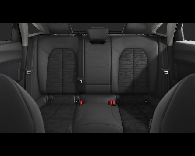 AUDI 50 AUDI A5 BERLINA BUSINESS ADVANCE - foto 9